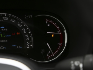 20212.0L CVTLа п؅^