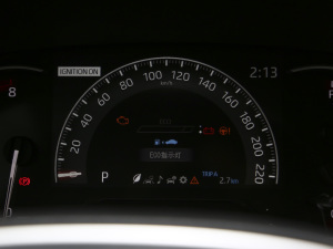 20212.0L CVT(q)L(fng)а п؅^(q)