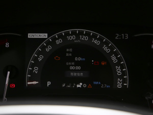 20212.0L CVT(q)L(fng)а п؅^(q)