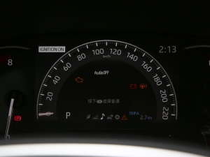 20212.0L CVT(q)L(fng)а п؅^(q)