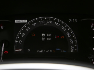 20212.0L CVT(q)L(fng)а п؅^(q)