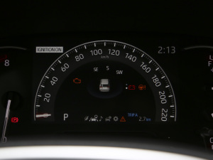 20212.0L CVT(q)L(fng)а п؅^(q)