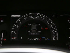 20212.0L CVT(q)L(fng)а п؅^(q)