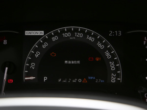 20212.0L CVT(q)L(fng)а п؅^(q)