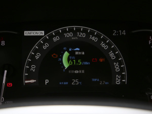 20212.0L CVT(q)L(fng)а п؅^(q)