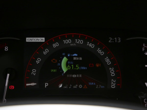 20212.0L CVT(q)L(fng)а п؅^(q)