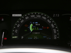 20212.0L CVT(q)L(fng)а п؅^(q)