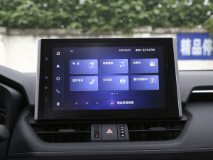 20212.0L CVT(q)L(fng)а п؅^(q)