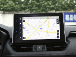 20212.0L CVT(q)L(fng)а п؅^(q)