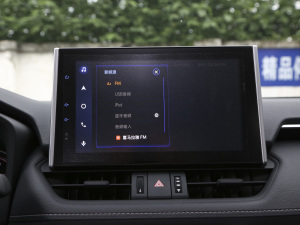 20212.0L CVT(q)L(fng)а п؅^(q)