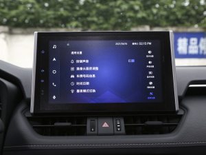 20212.0L CVT(q)L(fng)а п؅^(q)