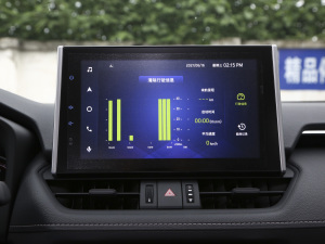 20212.0L CVT(q)L(fng)а п؅^(q)