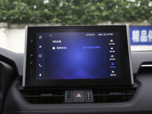 20212.0L CVT(q)L(fng)а п؅^(q)