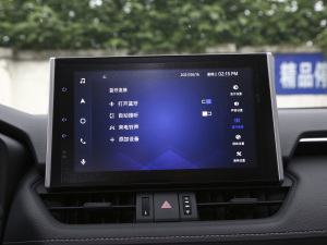 20212.0L CVT(q)L(fng)а п؅^(q)