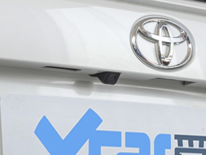 20212.0L CVT(q)L(fng)Plus (x)(ji)^