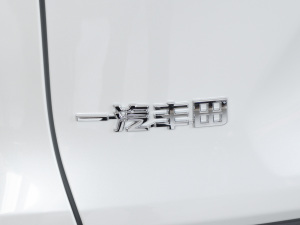 20212.0L CVT(q)L(fng)Plus (x)(ji)^