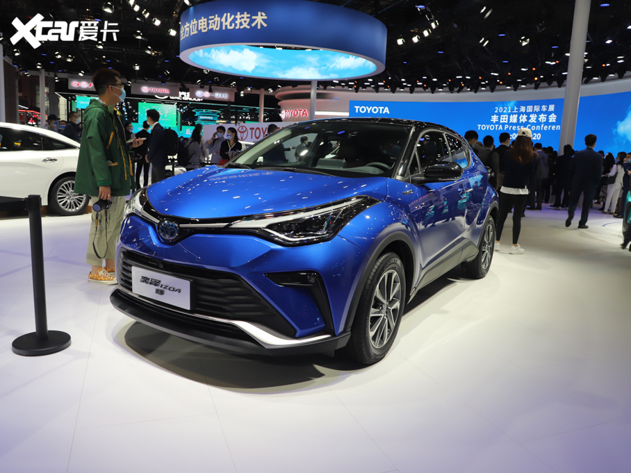 2021ȝIZOAp p 2.0L Ű