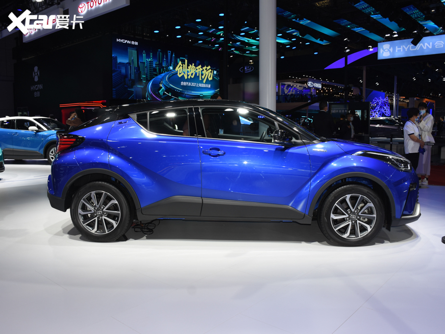 2021ȝIZOAp p 2.0L Ű