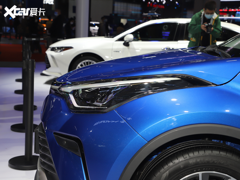 2021ȝIZOAp p 2.0L Ű