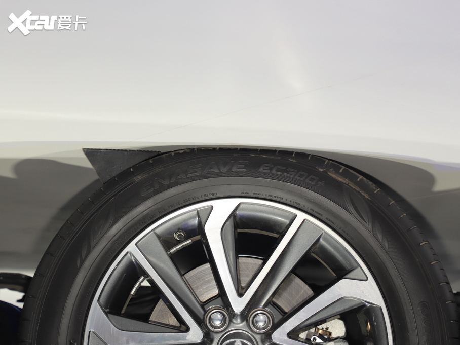 2021ȝIZOAp p 2.0L Ű