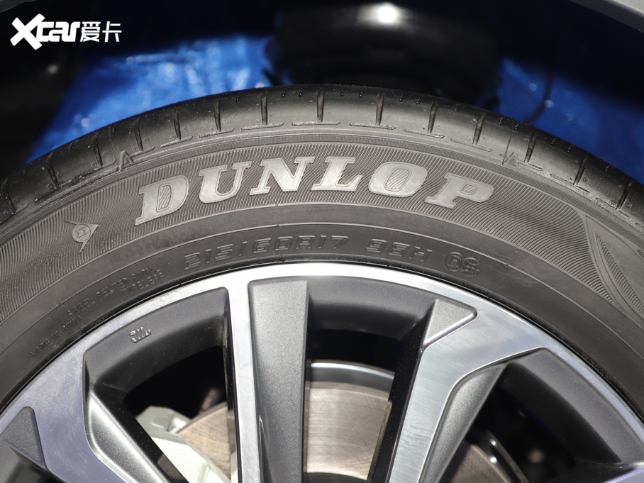 2021ȝIZOAp p 2.0L Ű