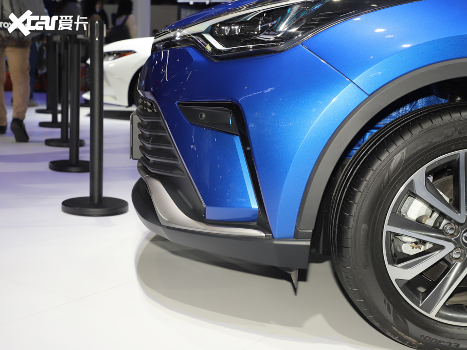 2021ȝIZOAp p 2.0L Ű