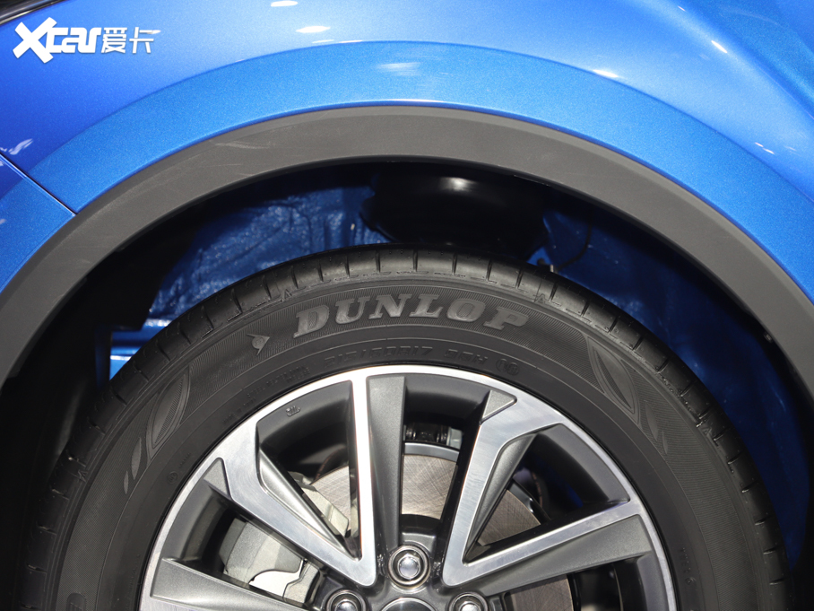 2021ȝIZOAp p 2.0L Ű