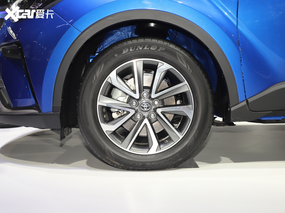 2021ȝIZOAp p 2.0L Ű