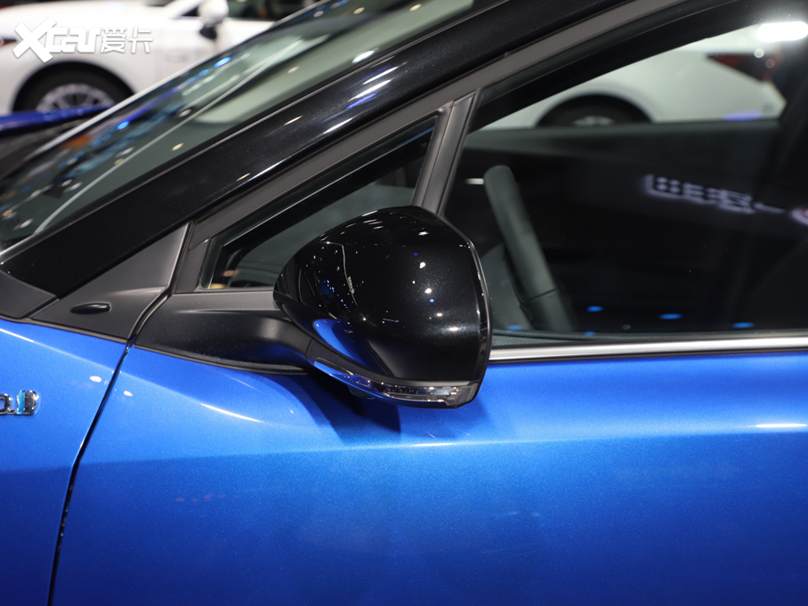 2021ȝIZOAp p 2.0L Ű