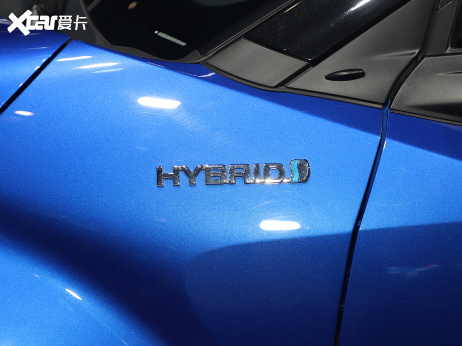 2021ȝIZOAp p 2.0L Ű