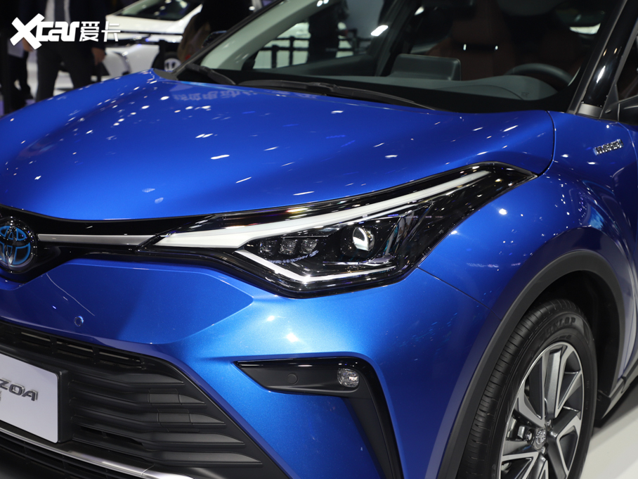 2021ȝIZOAp p 2.0L Ű