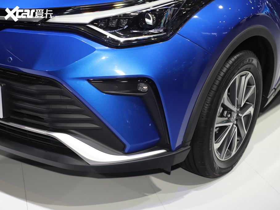 2021ȝIZOAp p 2.0L Ű