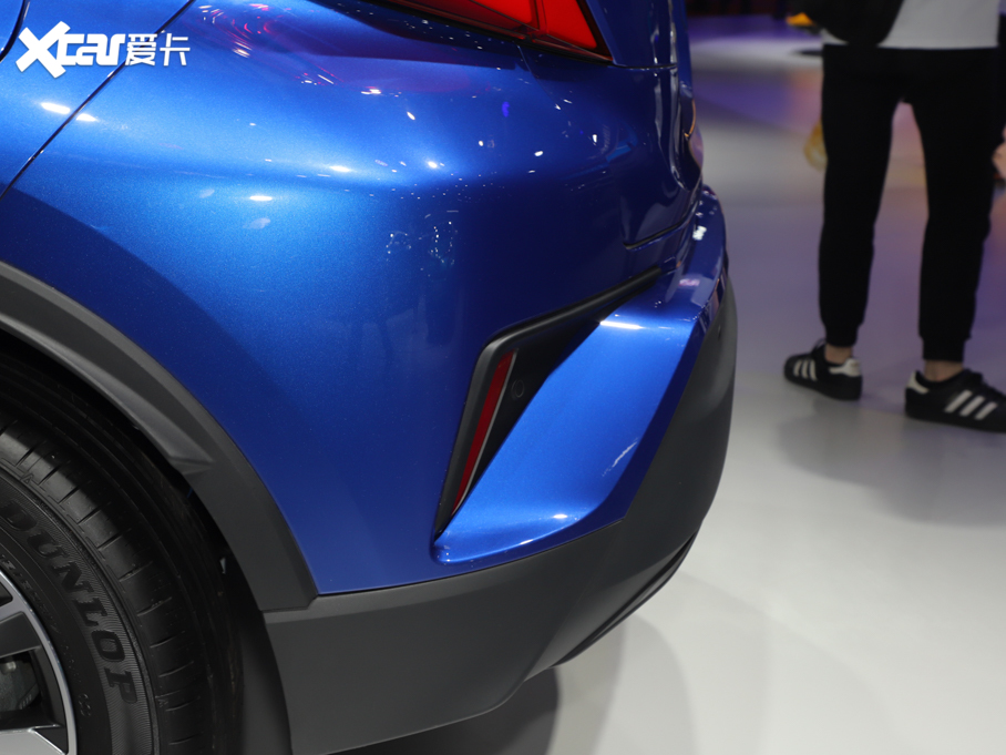 2021ȝIZOAp p 2.0L Ű