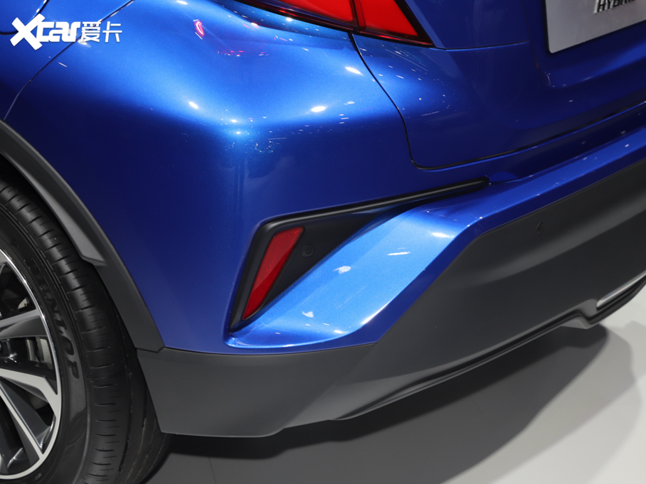 2021ȝIZOAp p 2.0L Ű