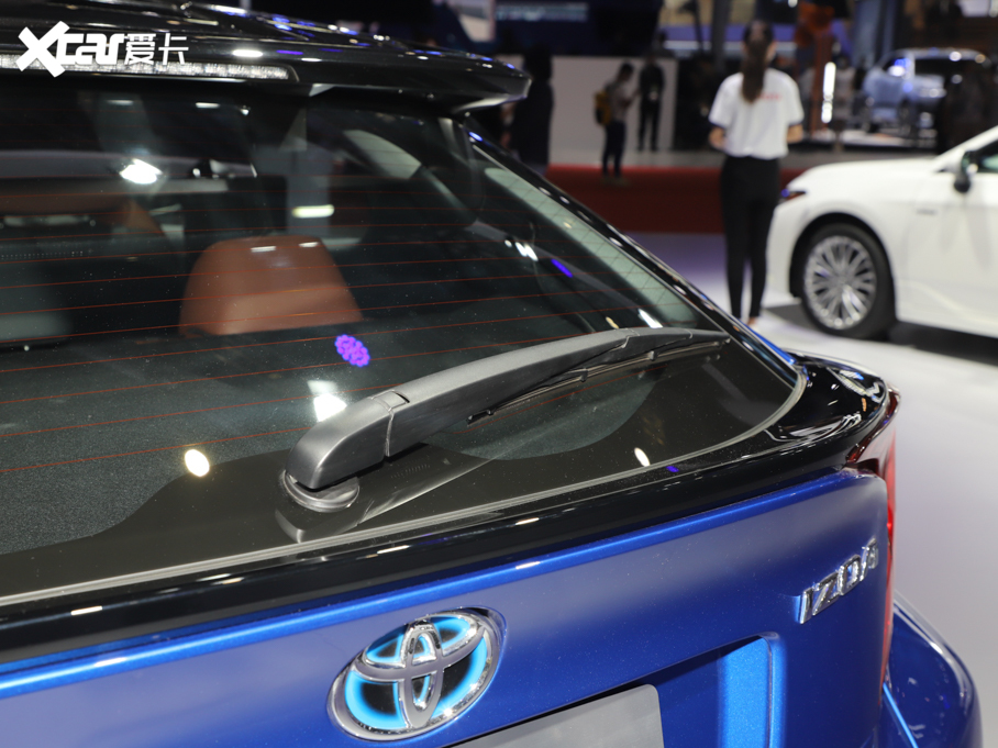 2021ȝIZOAp p 2.0L Ű