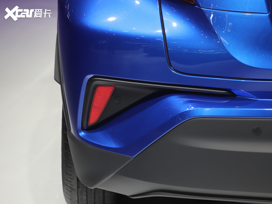 2021ȝIZOAp p 2.0L Ű