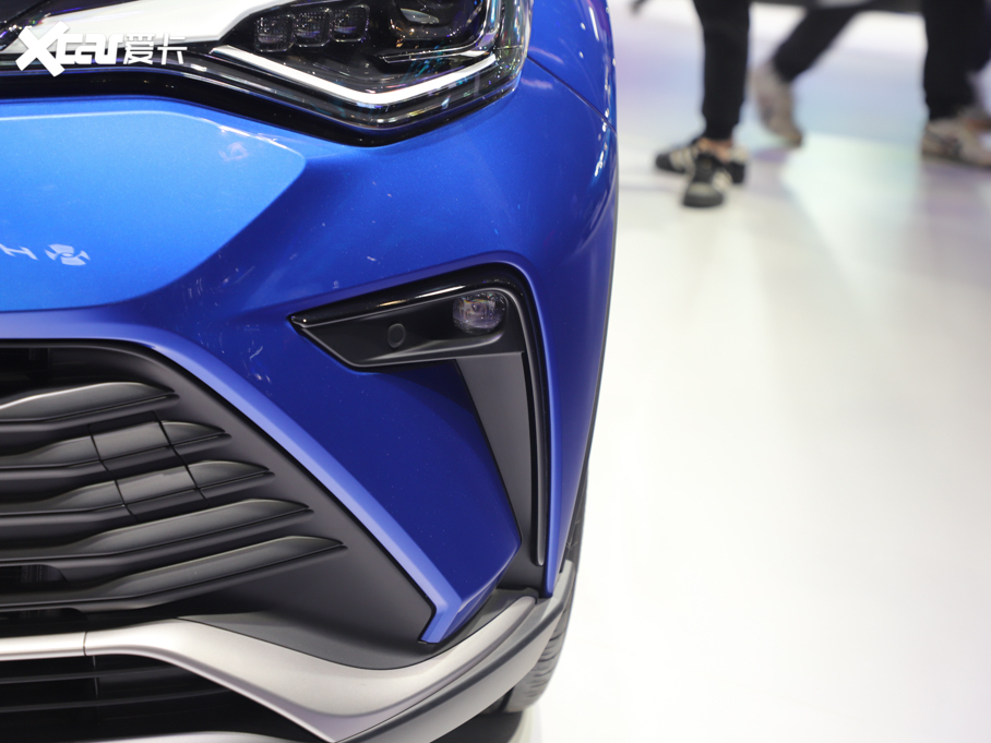 2021ȝIZOAp p 2.0L Ű