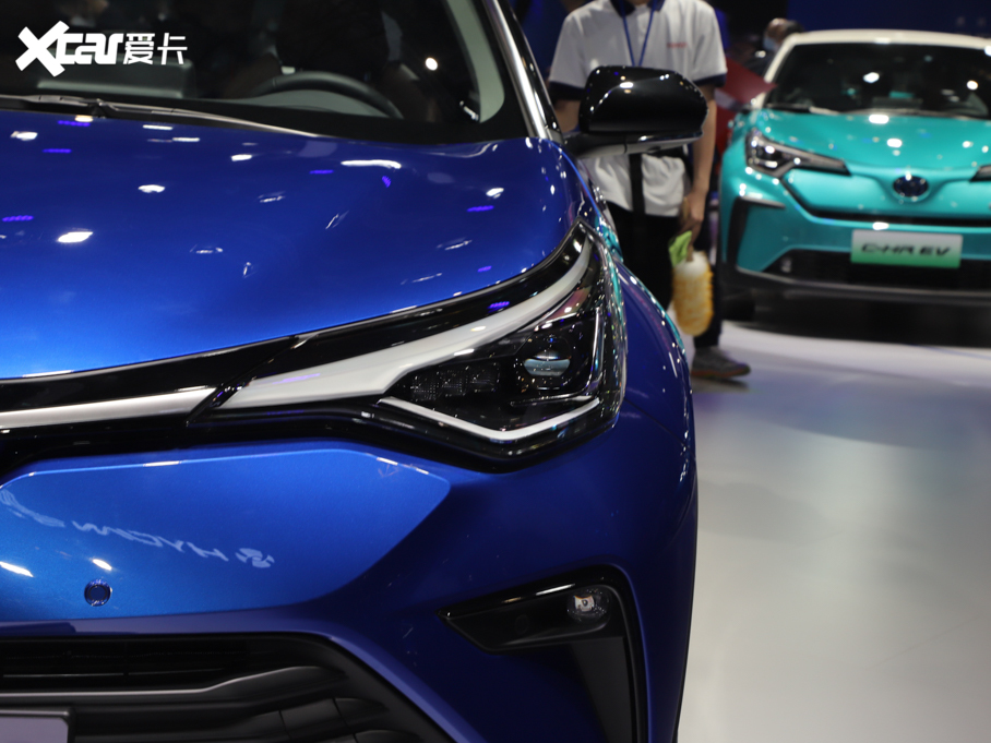 2021ȝIZOAp p 2.0L Ű