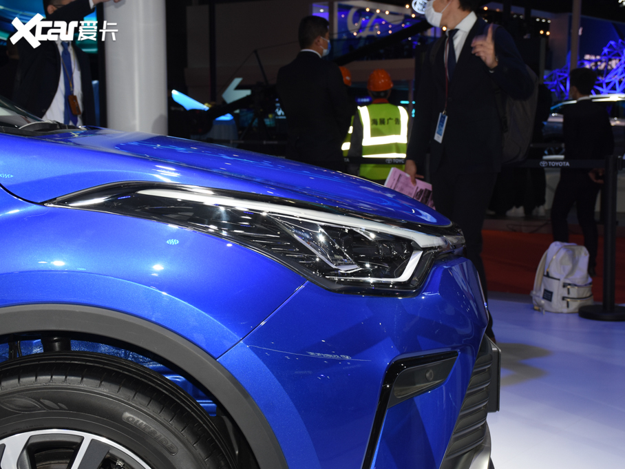 2021ȝIZOAp p 2.0L Ű