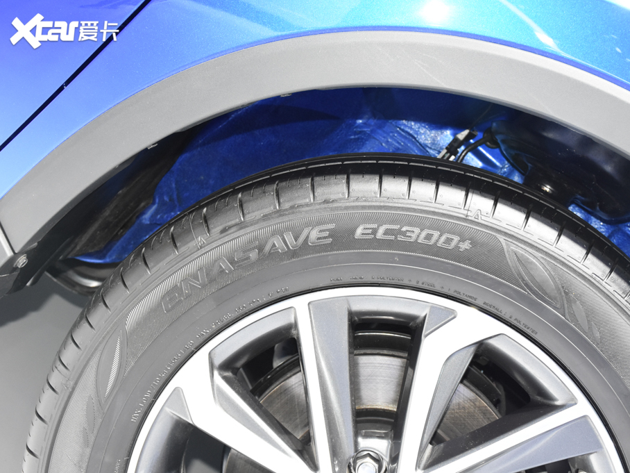 2021ȝIZOAp p 2.0L Ű