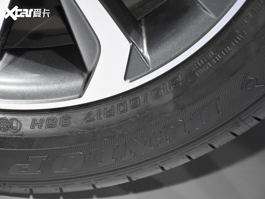 2021ȝIZOAp p 2.0L Ű