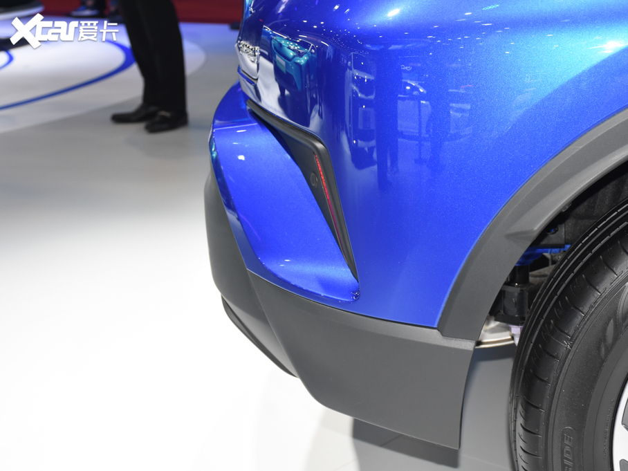 2021ȝIZOAp p 2.0L Ű