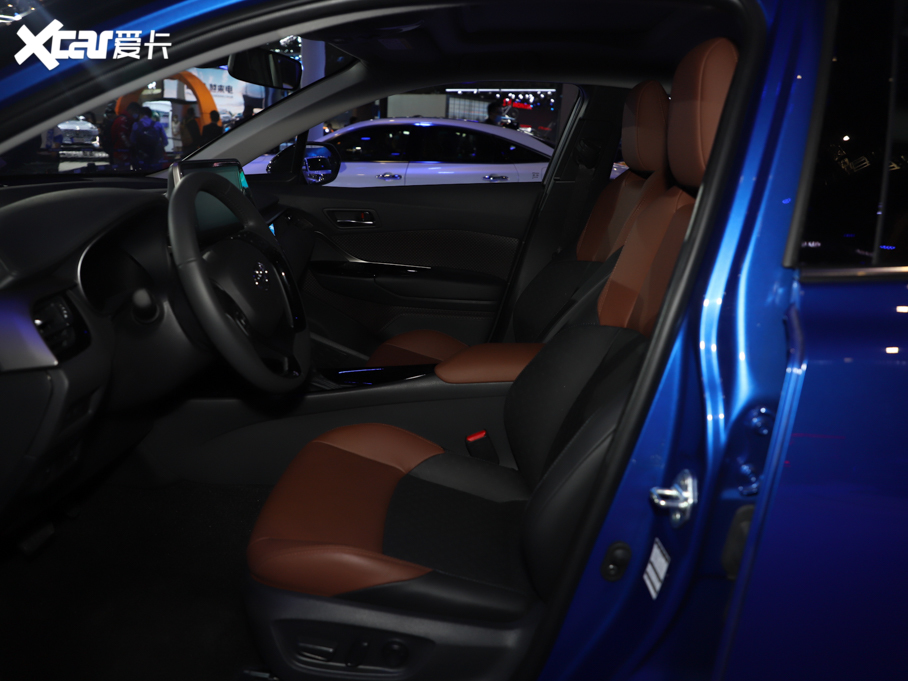 2021ȝIZOAp p 2.0L Ű