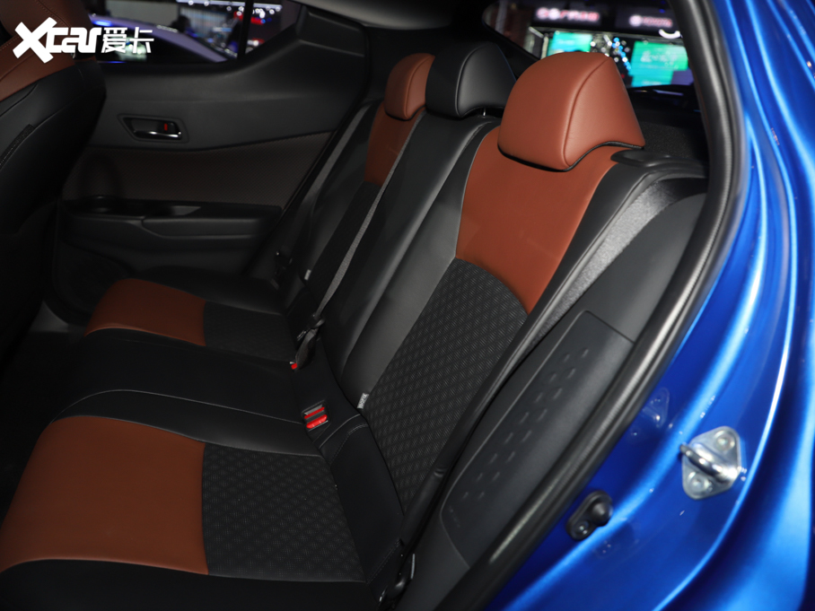 2021ȝIZOAp p 2.0L Ű