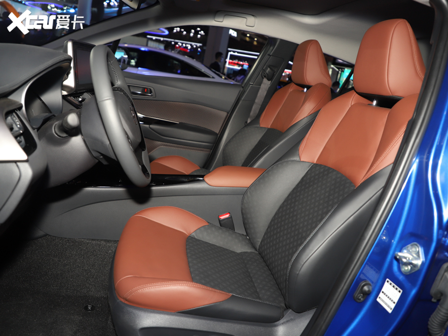 2021ȝIZOAp p 2.0L Ű