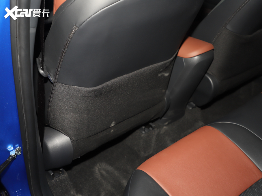 2021ȝIZOAp p 2.0L Ű