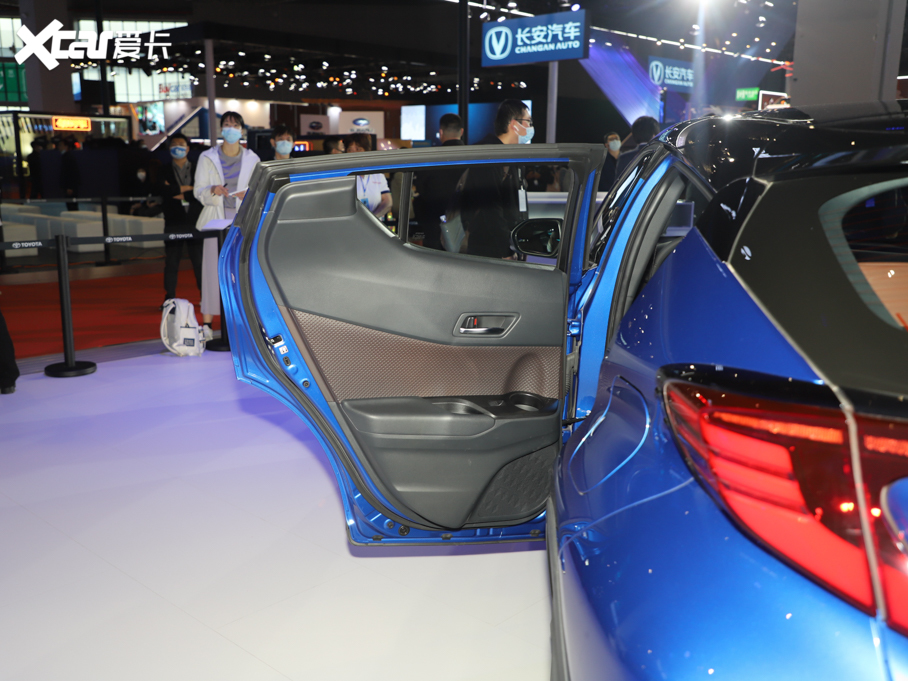 2021ȝIZOAp p 2.0L Ű