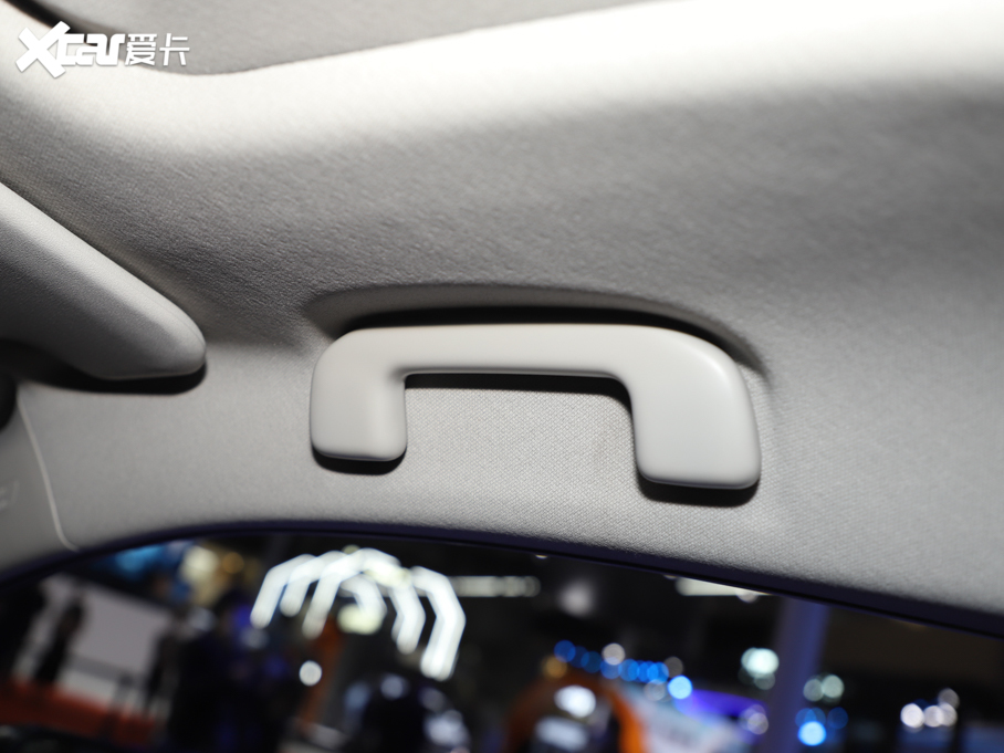 2021ȝIZOAp p 2.0L Ű