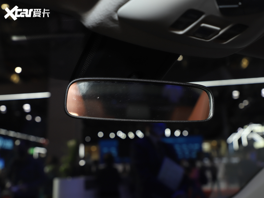 2021ȝIZOAp p 2.0L Ű