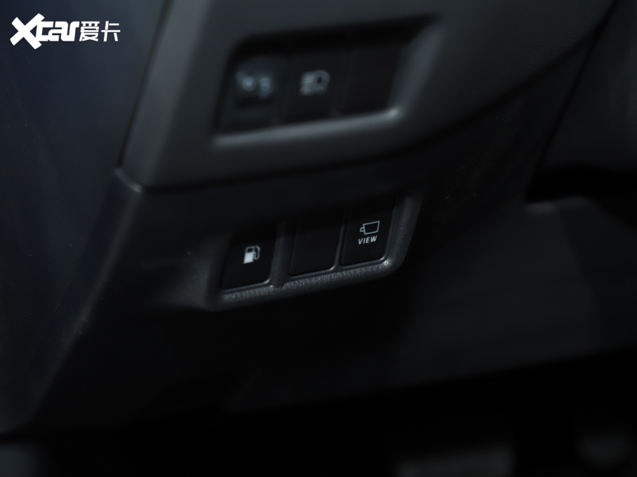 2021ȝIZOAp p 2.0L Ű